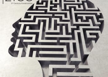 Psychological well being maze: can development smash the stigma?