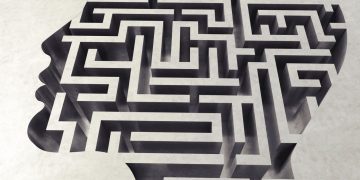 Psychological well being maze: can development smash the stigma?