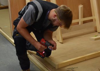 T Stage reforms: what’s subsequent for building abilities? T Stage reforms: what’s subsequent for building abilities?
