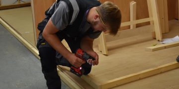 T Stage reforms: what’s subsequent for building abilities?