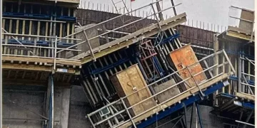 Bechtel Overhauls Protection Practices After Texas LNG Mission Deaths