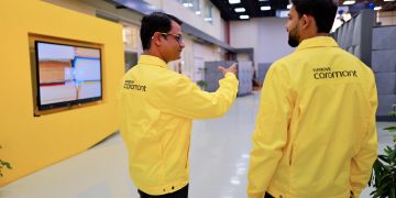 Sandvik Coromant hosts TechDays 2025 in India