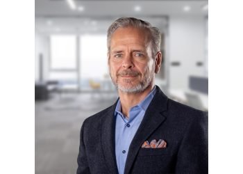 TAI and WBCM Development Spouse to Release New Normal Contracting and Development Control Industry