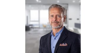 TAI and WBCM Development Spouse to Release New Normal Contracting and Development Control Industry