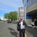 Celebrating the sixth Samurai Awards and Having a look Forward to IMS 2025 Celebrating the sixth Samurai Awards and Having a look Forward to IMS 2025