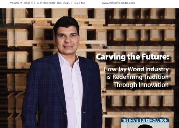 Dynamic Production India October 2025 Dynamic Production India October 2025