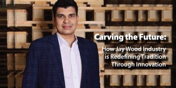 Dynamic Production India October 2025