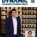 Dynamic Production India October 2025