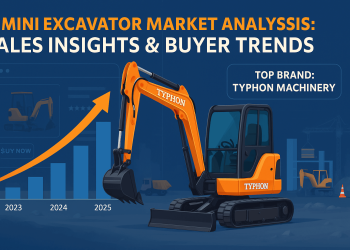 The place can I to find dependable mini excavator sellers close to me?