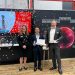 XGE wins ANCA Software of the Yr 2025 at EMO Hannover