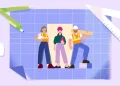How and why ICHRAs are constructed for busy building crews How and why ICHRAs are constructed for busy building crews