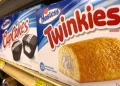 JM Smucker to spend over 0M on Hostess plant growth JM Smucker to spend over 0M on Hostess plant growth
