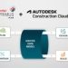 Aurigo and Autodesk Attach Capital Making plans and Building Control From: Aurigo Device Aurigo and Autodesk Attach Capital Making plans and Building Control From: Aurigo Device