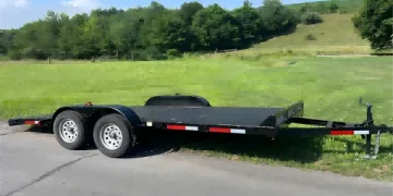 A Sensible, Detailed Information for Consumers