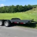 What You Want to Know Earlier than Towing