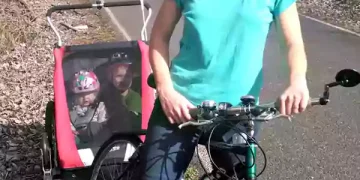 Highest Bicycle Motorcycle Shipment Trailer Information for On a regular basis Hauling and Outside Adventures