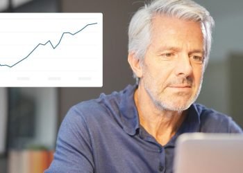 How Contractors Can Beat Prime Prices and Hard work Shortages in 2026