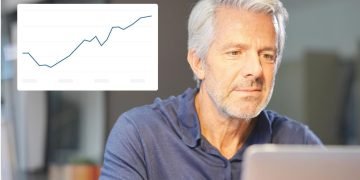 How Contractors Can Beat Prime Prices and Hard work Shortages in 2026