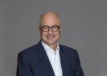 Adjustments to the Volvo Workforce Govt Board and Renault Vehicles control group