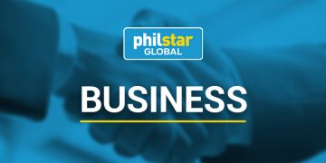 First Balfour launches AI-powered building control machine