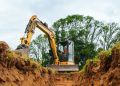Caterpillar Updates Mini Excavator Line with New Tech and Efficiency Upgrades From: Caterpillar – Cat Caterpillar Updates Mini Excavator Line with New Tech and Efficiency Upgrades From: Caterpillar – Cat