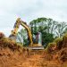 Caterpillar Updates Mini Excavator Line with New Tech and Efficiency Upgrades From: Caterpillar – Cat Caterpillar Updates Mini Excavator Line with New Tech and Efficiency Upgrades From: Caterpillar – Cat
