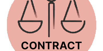 ‘Our scaffolding has collapsed. What are the felony implications?’