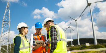 Why are we letting web 0 be sabotaged? 