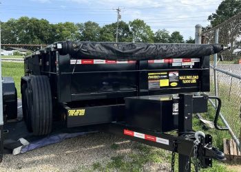 Trailer Wiring Issues: Reasons & Fixes Trailer Wiring Issues: Reasons & Fixes