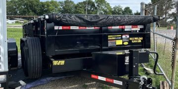 Trailer Wiring Issues: Reasons & Fixes