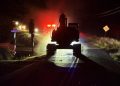 Guy Arrested After Taking Excavator on “Joyride” in Georgia Guy Arrested After Taking Excavator on “Joyride” in Georgia