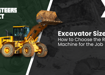 The right way to Make a selection the Proper Gadget for the Task – Skid Steers Direct The right way to Make a selection the Proper Gadget for the Task – Skid Steers Direct