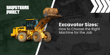 The right way to Make a selection the Proper Gadget for the Task – Skid Steers Direct