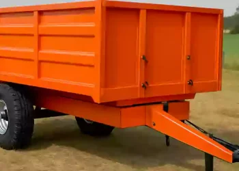 Farm Sell off Trailer for Sale – How you can Make a choice the Proper One for Your Farm Farm Sell off Trailer for Sale – How you can Make a choice the Proper One for Your Farm