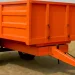Farm Sell off Trailer for Sale – How you can Make a choice the Proper One for Your Farm Farm Sell off Trailer for Sale – How you can Make a choice the Proper One for Your Farm