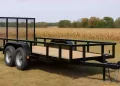 Farm Application Trailer – The Entire Information to Opting for the Proper Trailer for Your Farm Farm Application Trailer – The Entire Information to Opting for the Proper Trailer for Your Farm