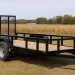 Farm Application Trailer – The Entire Information to Opting for the Proper Trailer for Your Farm Farm Application Trailer – The Entire Information to Opting for the Proper Trailer for Your Farm