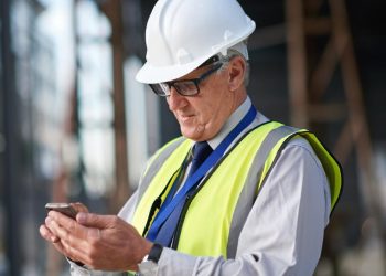 6 Undertaking Knowledge Options Each and every Contractor Wishes in 2026 6 Undertaking Knowledge Options Each and every Contractor Wishes in 2026