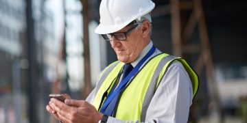 6 Undertaking Knowledge Options Each and every Contractor Wishes in 2026