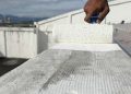 Tips on how to Reseal Concrete Roof? Fighting Concrete Roof Leakage Tips on how to Reseal Concrete Roof? Fighting Concrete Roof Leakage
