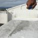Tips on how to Reseal Concrete Roof? Fighting Concrete Roof Leakage