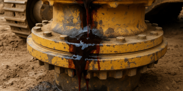 Why You Must By no means Forget about Ultimate Pressure Leaks