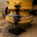 Why You Must By no means Forget about Ultimate Pressure Leaks Why You Must By no means Forget about Ultimate Pressure Leaks