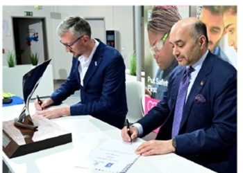 Rolls-Royce expands strategic partnership with Bharat Forge to fabricate fan blades for its Pearl 10x engines Rolls-Royce expands strategic partnership with Bharat Forge to fabricate fan blades for its Pearl 10x engines