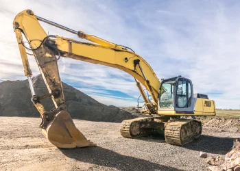 What the Exertions Scarcity Way for Building Bidding in 2026 What the Exertions Scarcity Way for Building Bidding in 2026