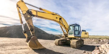 What the Exertions Scarcity Way for Building Bidding in 2026