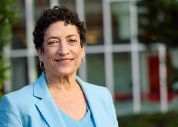 Harvard Professor Naomi Oreskes Receives the 2025 Volvo Setting Prize Harvard Professor Naomi Oreskes Receives the 2025 Volvo Setting Prize