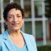 Harvard Professor Naomi Oreskes Receives the 2025 Volvo Setting Prize Harvard Professor Naomi Oreskes Receives the 2025 Volvo Setting Prize
