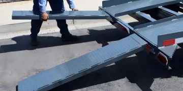 The right way to Make a selection, Dimension, and Use Them Safely