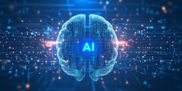 AI and agility shaping the way forward for building venture supply